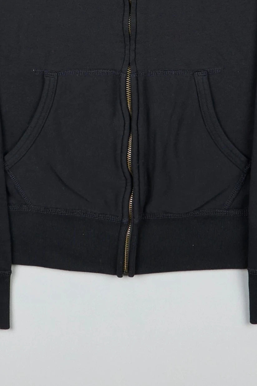 Ralph Lauren - Full Zip (L) Bottom
