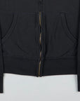 Ralph Lauren - Full Zip (L) Bottom