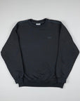 Reebok - Sweatshirt (XXL)
