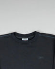 Reebok - Sweatshirt (XXL) Top