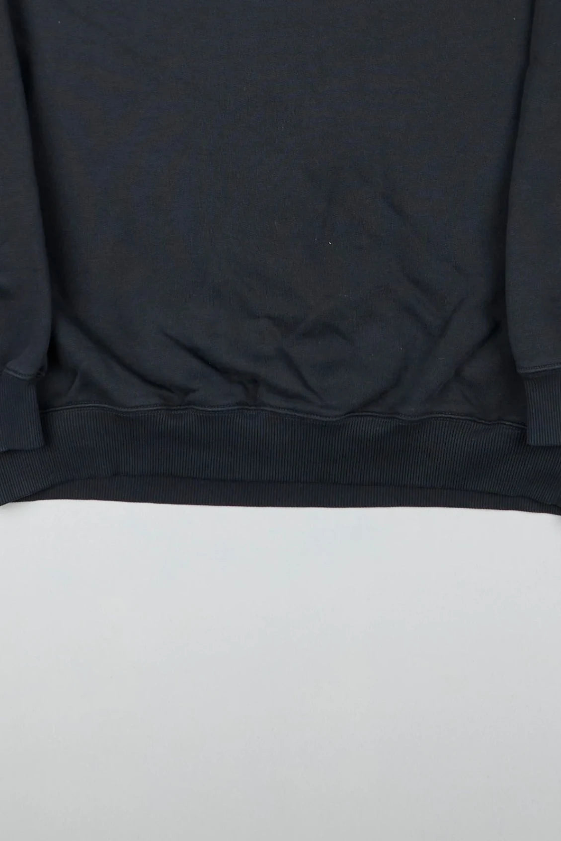 Reebok - Sweatshirt (XXL) Bottom