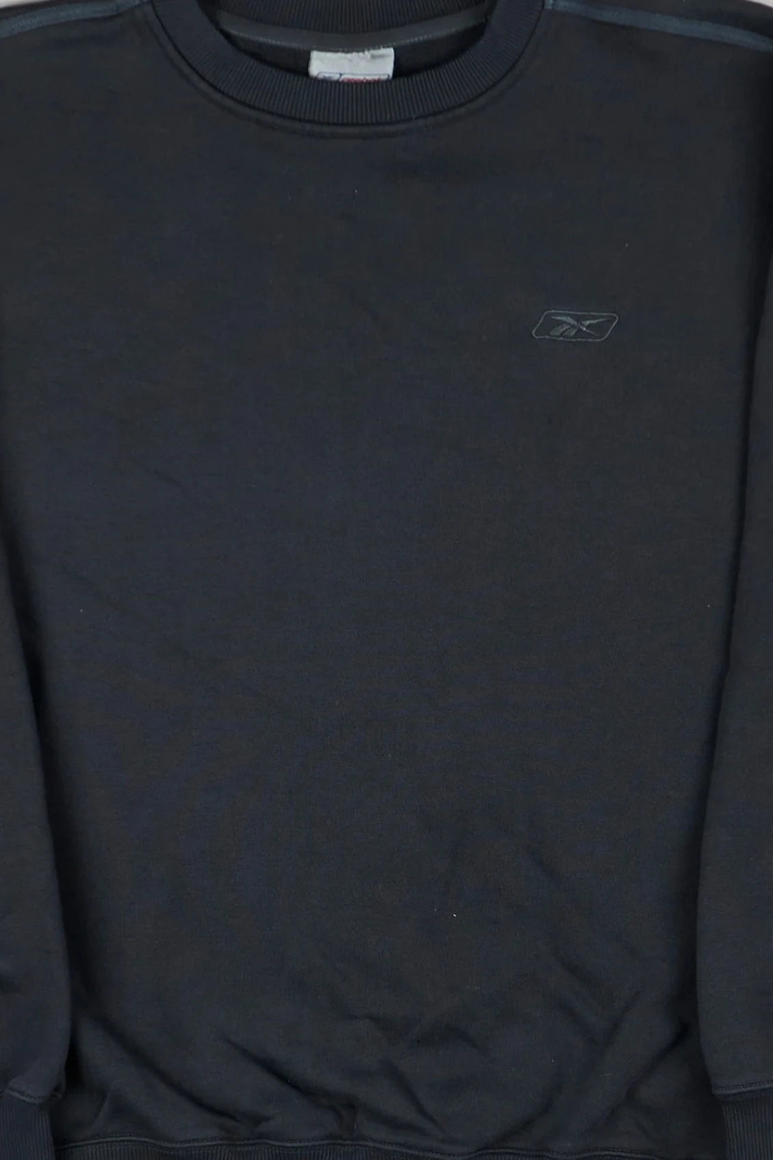 Reebok - Sweatshirt (XXL) Center