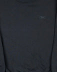 Reebok - Sweatshirt (XXL) Center