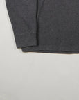Ralph Lauren - Quarter Zip (L) Bottom Left