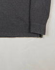 Ralph Lauren - Quarter Zip (L) Bottom Right