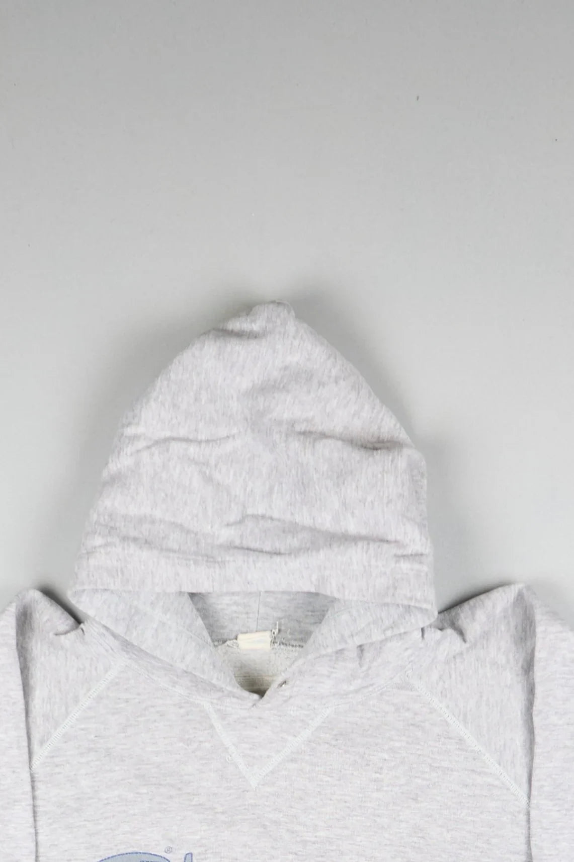 Champion - Hoodie (L) Top