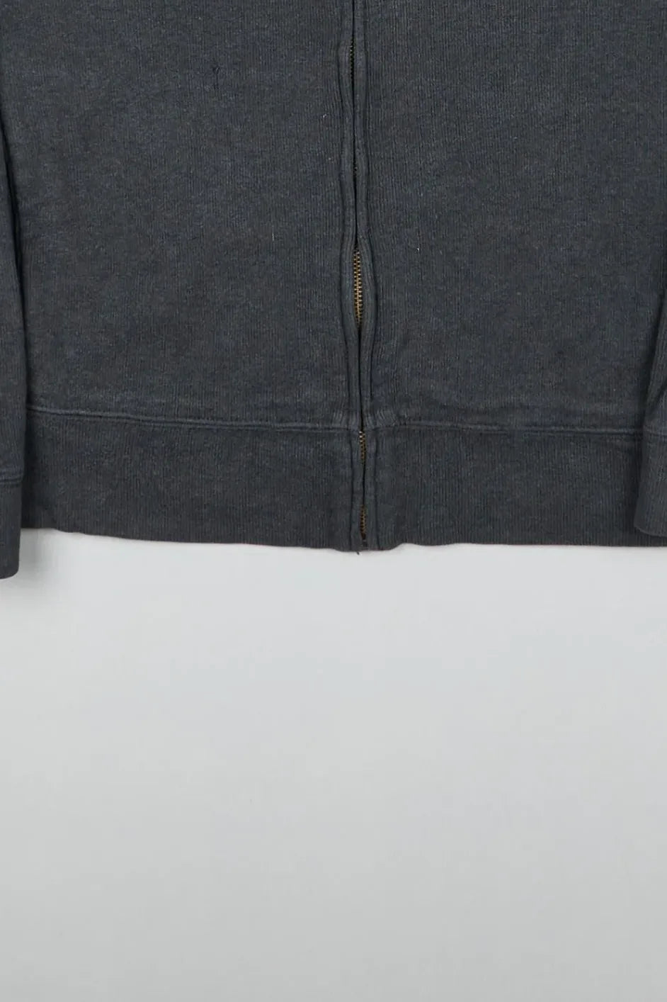 Polo Ralph Lauren - Full Zip (S) Bottom