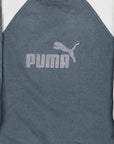 Puma - Sweatshirt (XL) Center