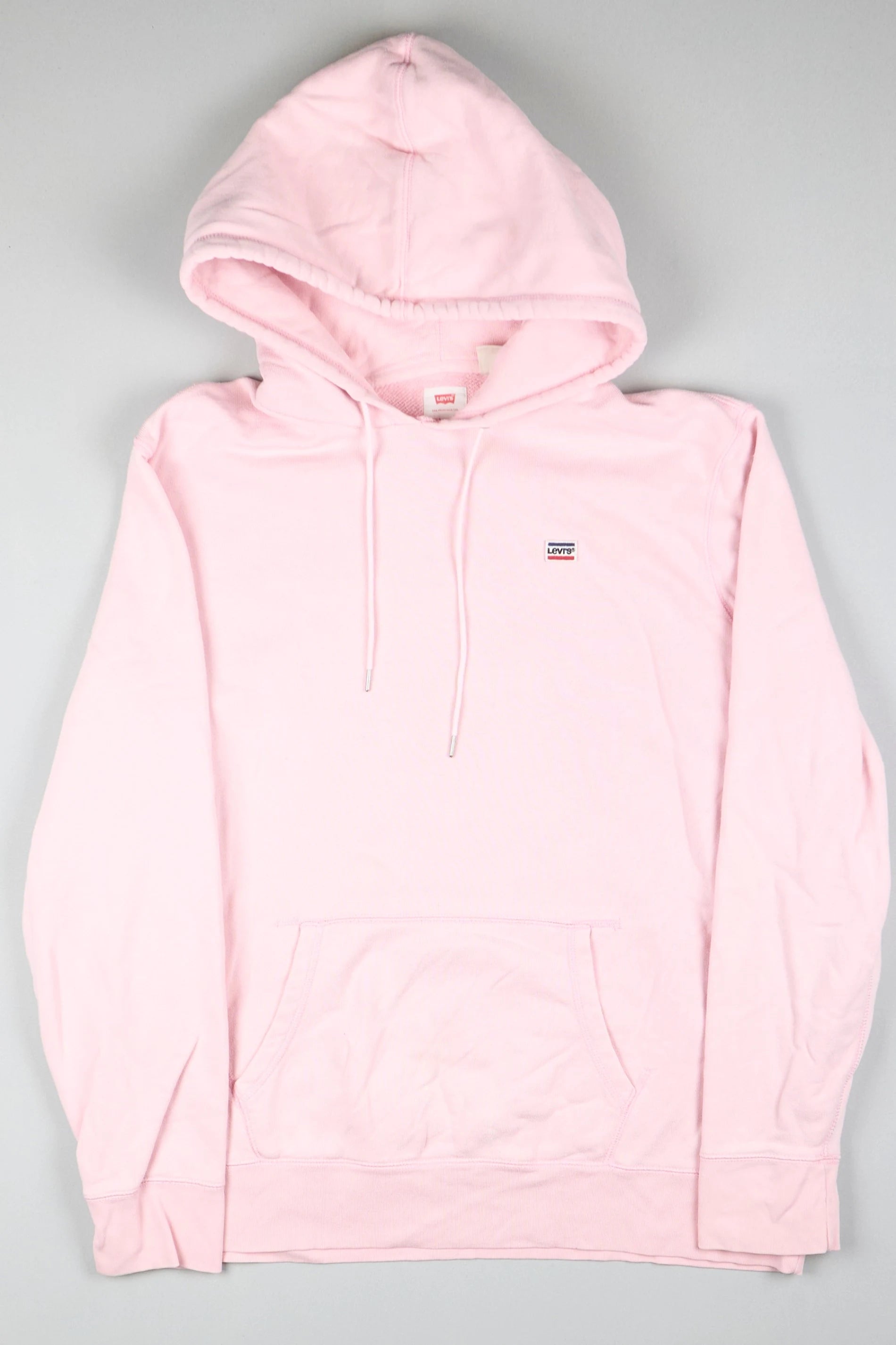 Levi's - Hoodie (XL)