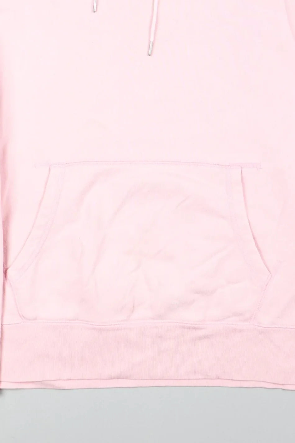 Levi's - Hoodie (XL) Bottom