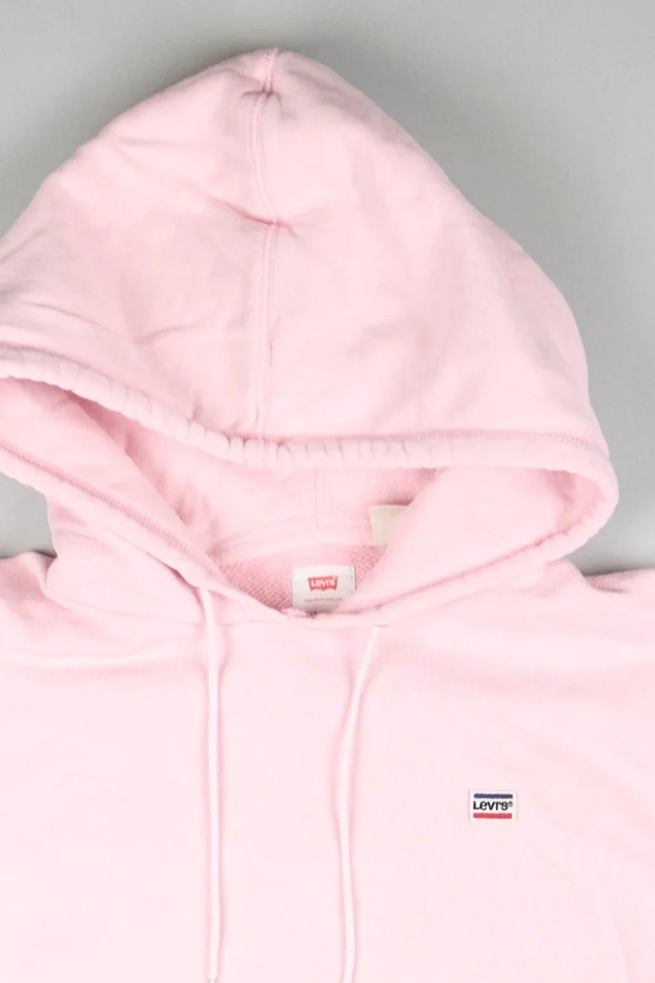 Levi's - Hoodie (XL) Top