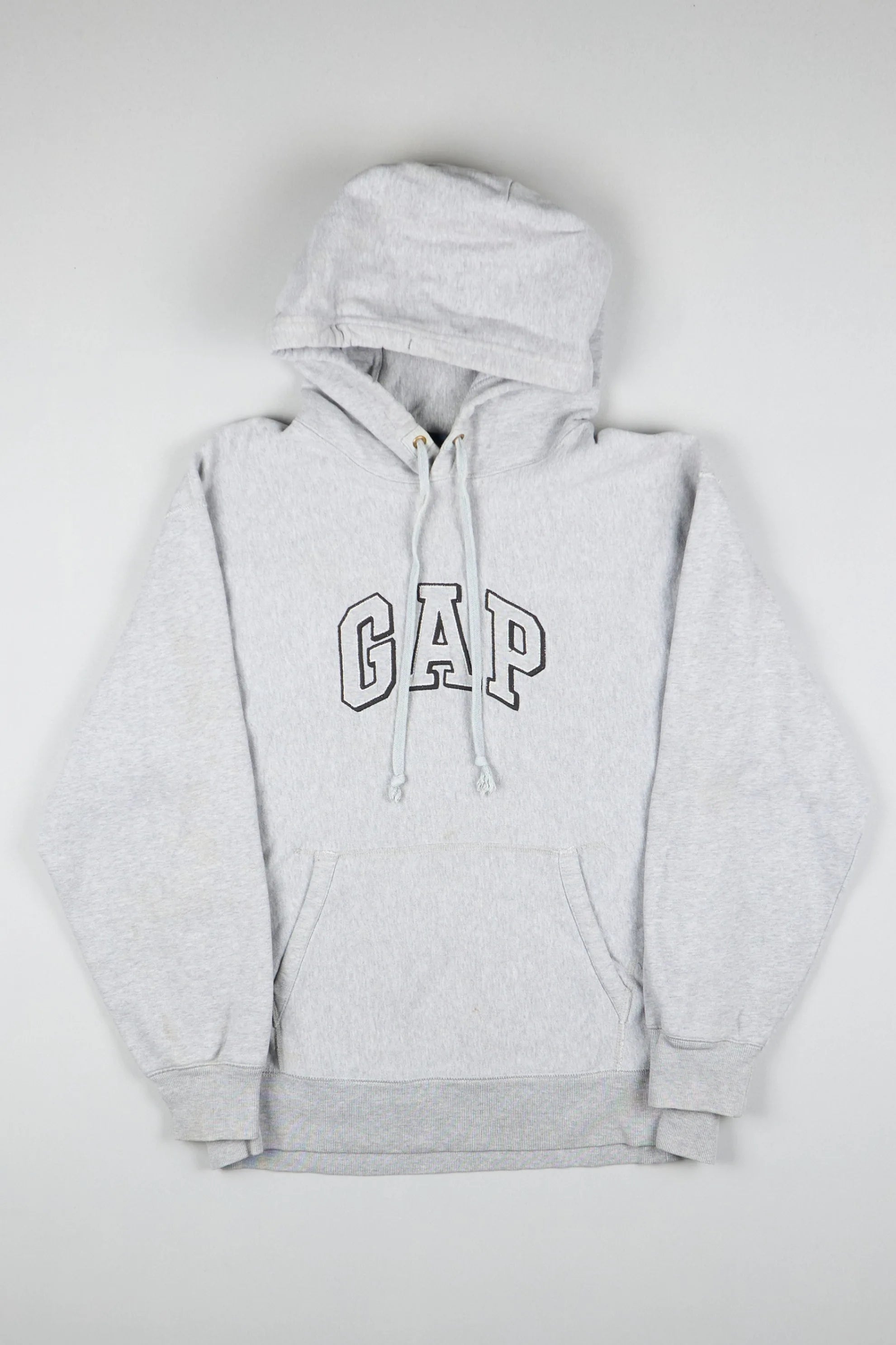 GAP - Hoodie (XS)
