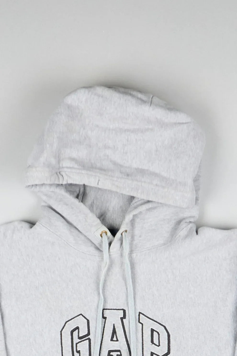 GAP - Hoodie (XS) Top