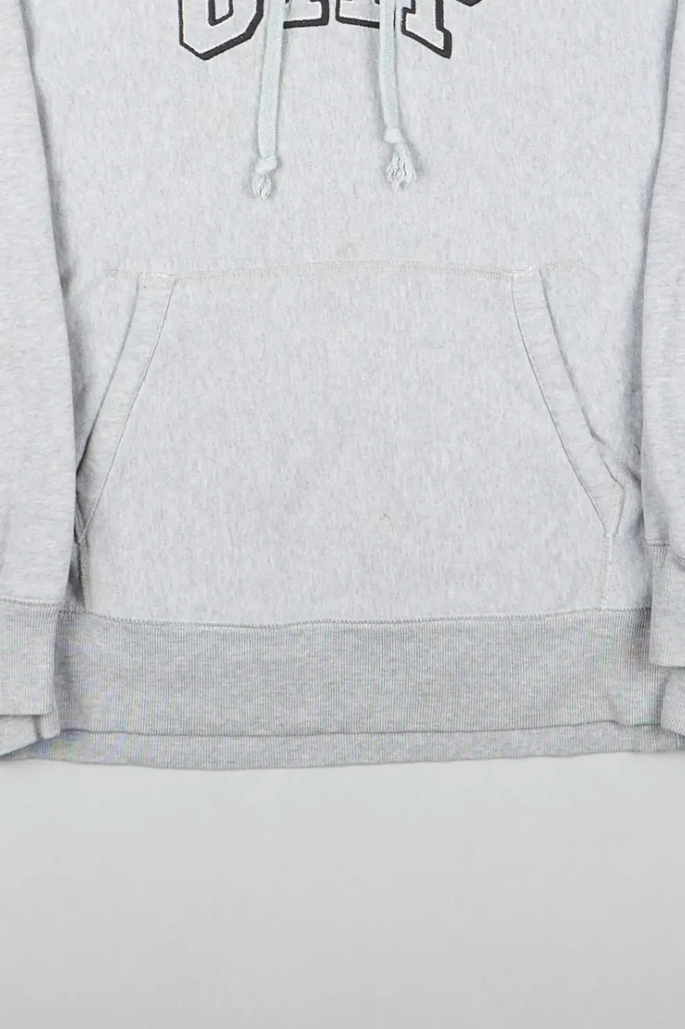 GAP - Hoodie (XS) Bottom