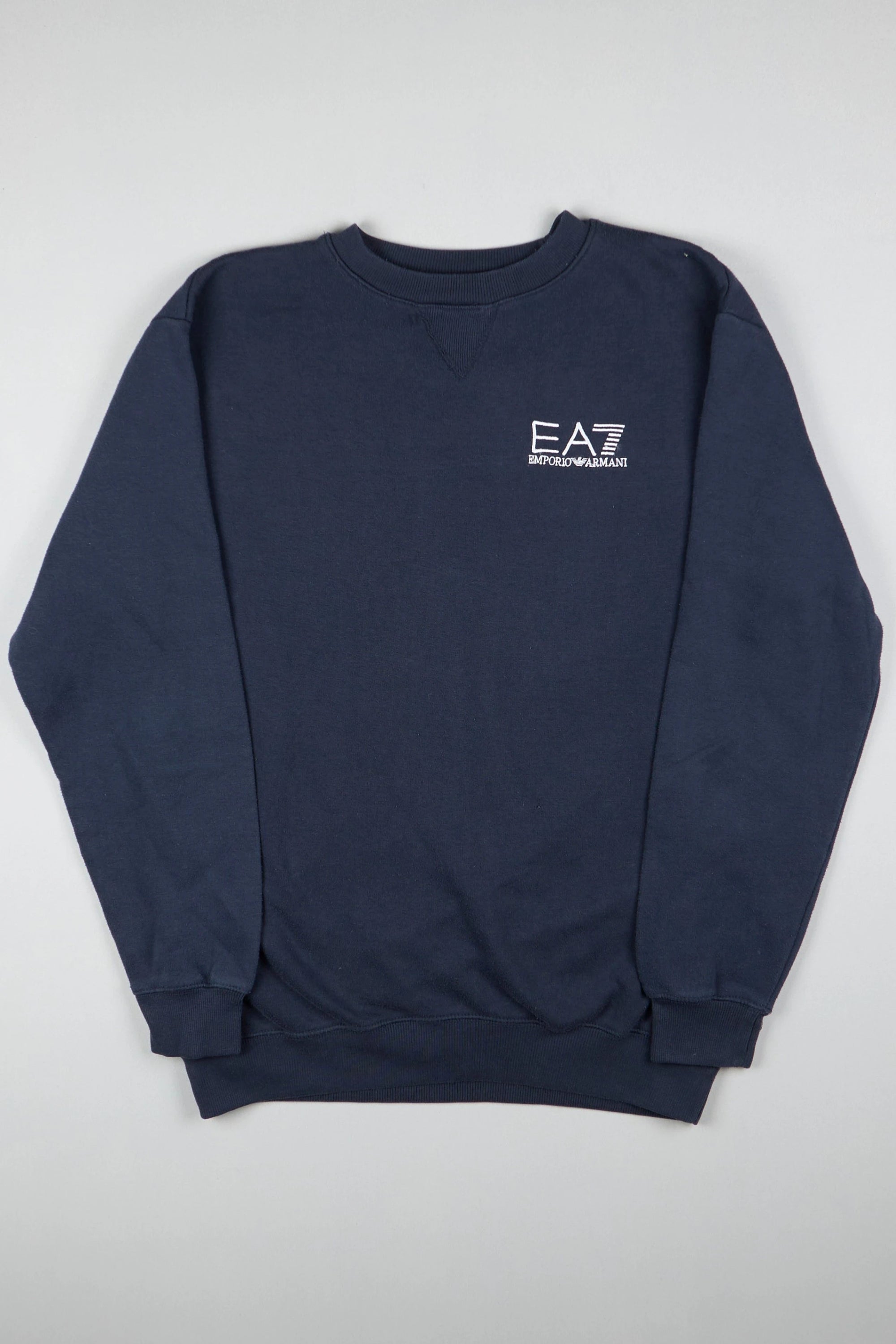 Emporio Armani - Sweatshirt (XL)