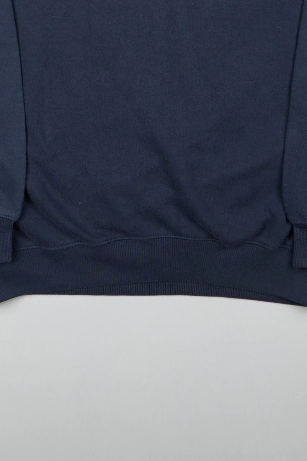 Emporio Armani - Sweatshirt (XL) Bottom