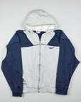 Reebok - Full Zip (XL)