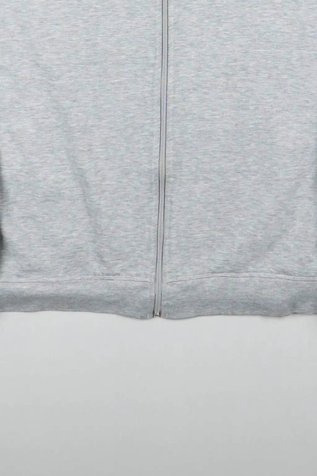 Reebok - Full Zip (L) Bottom
