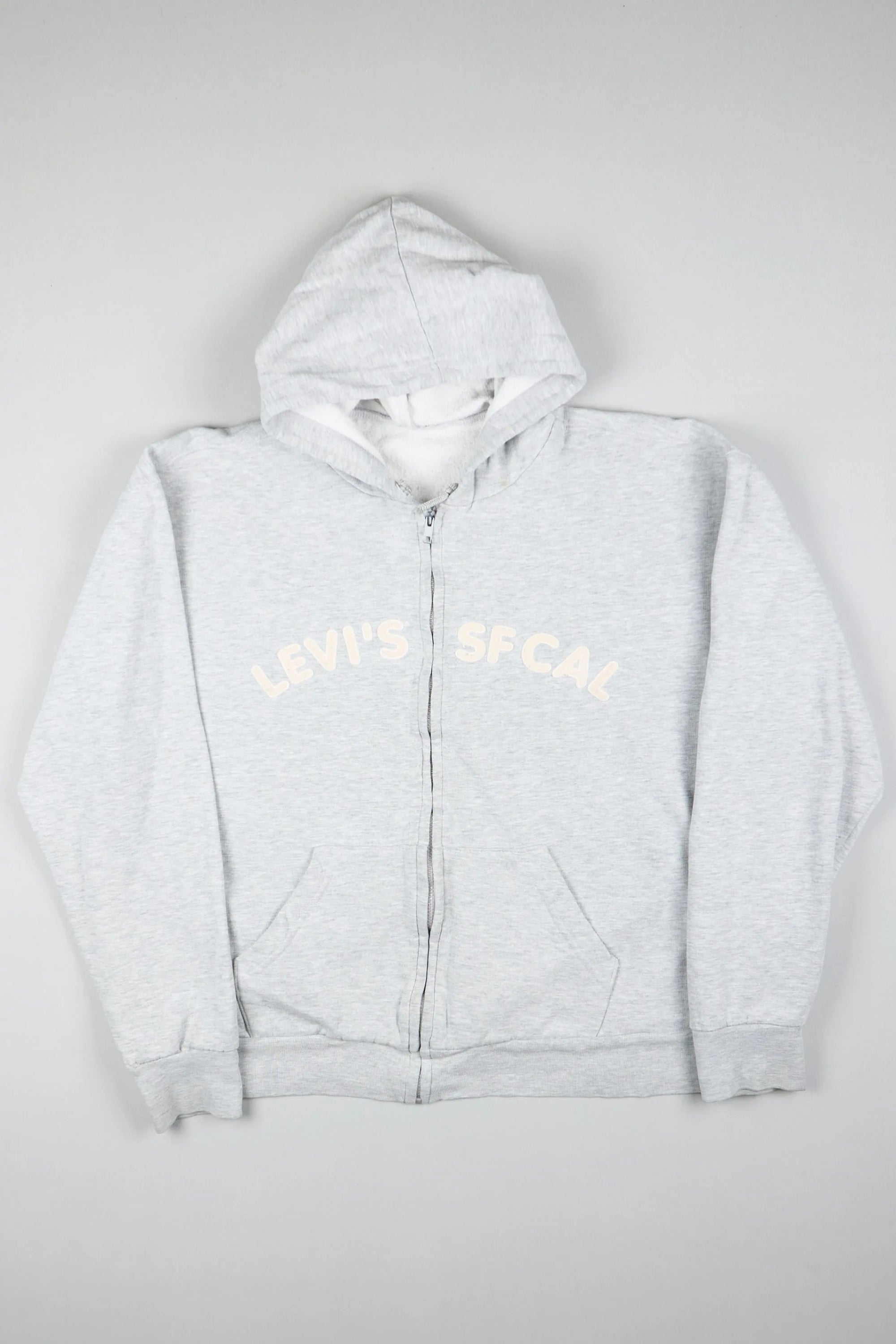Levi's - Hoodie (L)