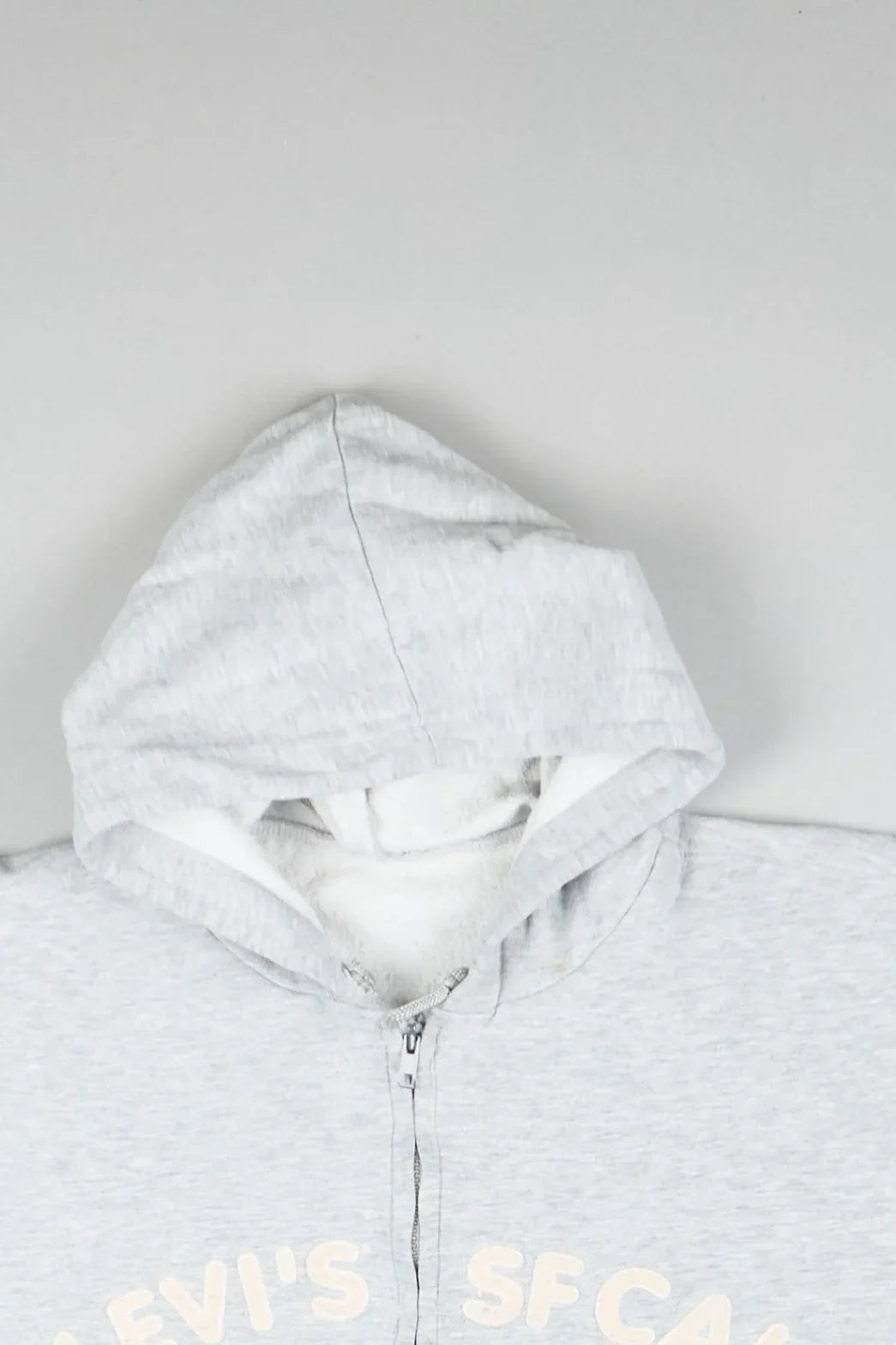Levi's - Hoodie (L) Top
