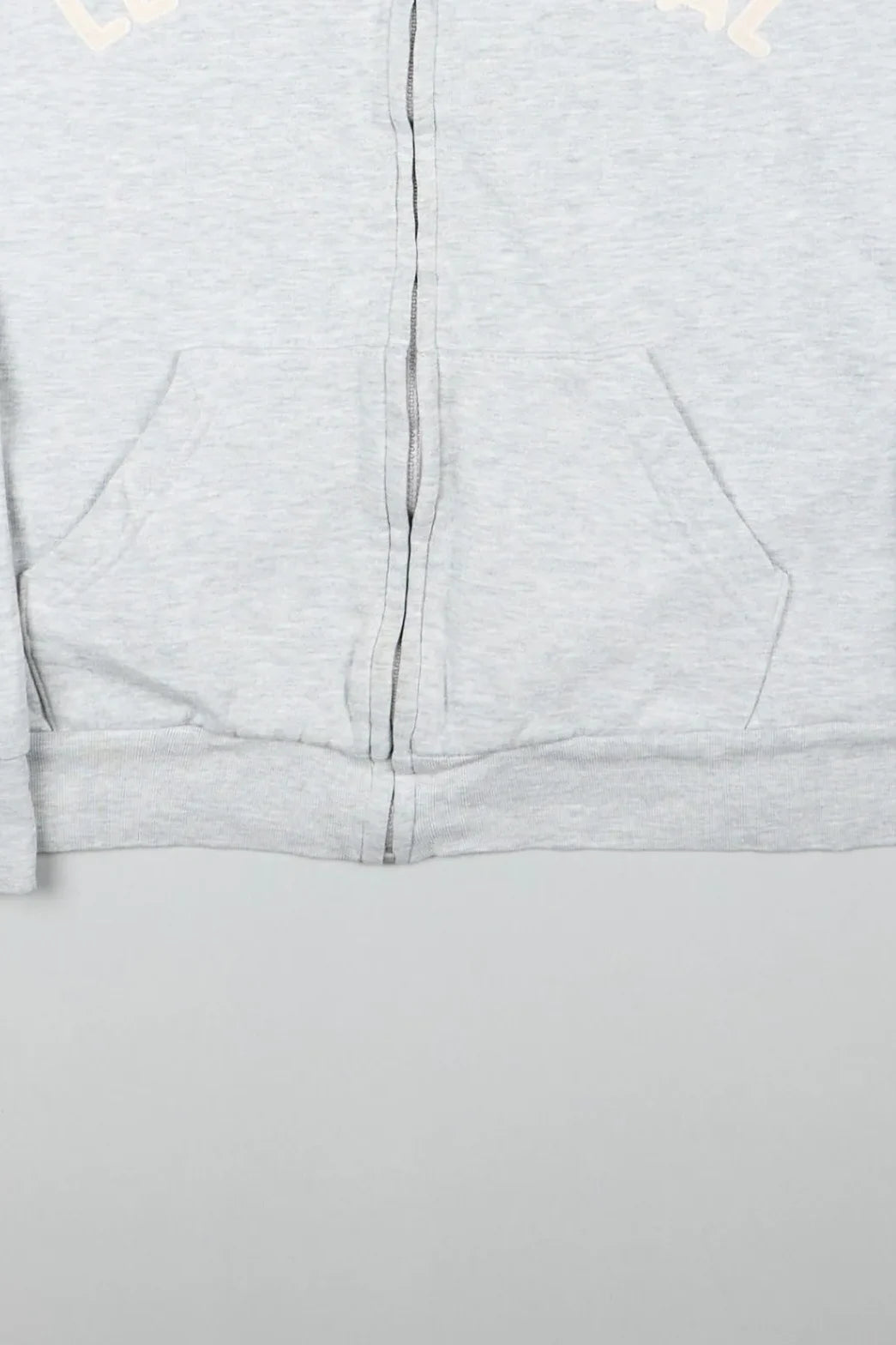 Levi's - Hoodie (L) Bottom