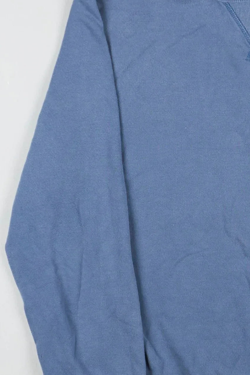 The North Face - Sweatshirt (M) Left