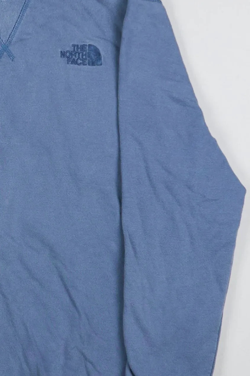 The North Face - Sweatshirt (M) Right