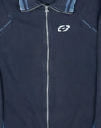 Lotto - Jacket (XL) Center