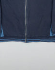 Lotto - Jacket (XL) Bottom