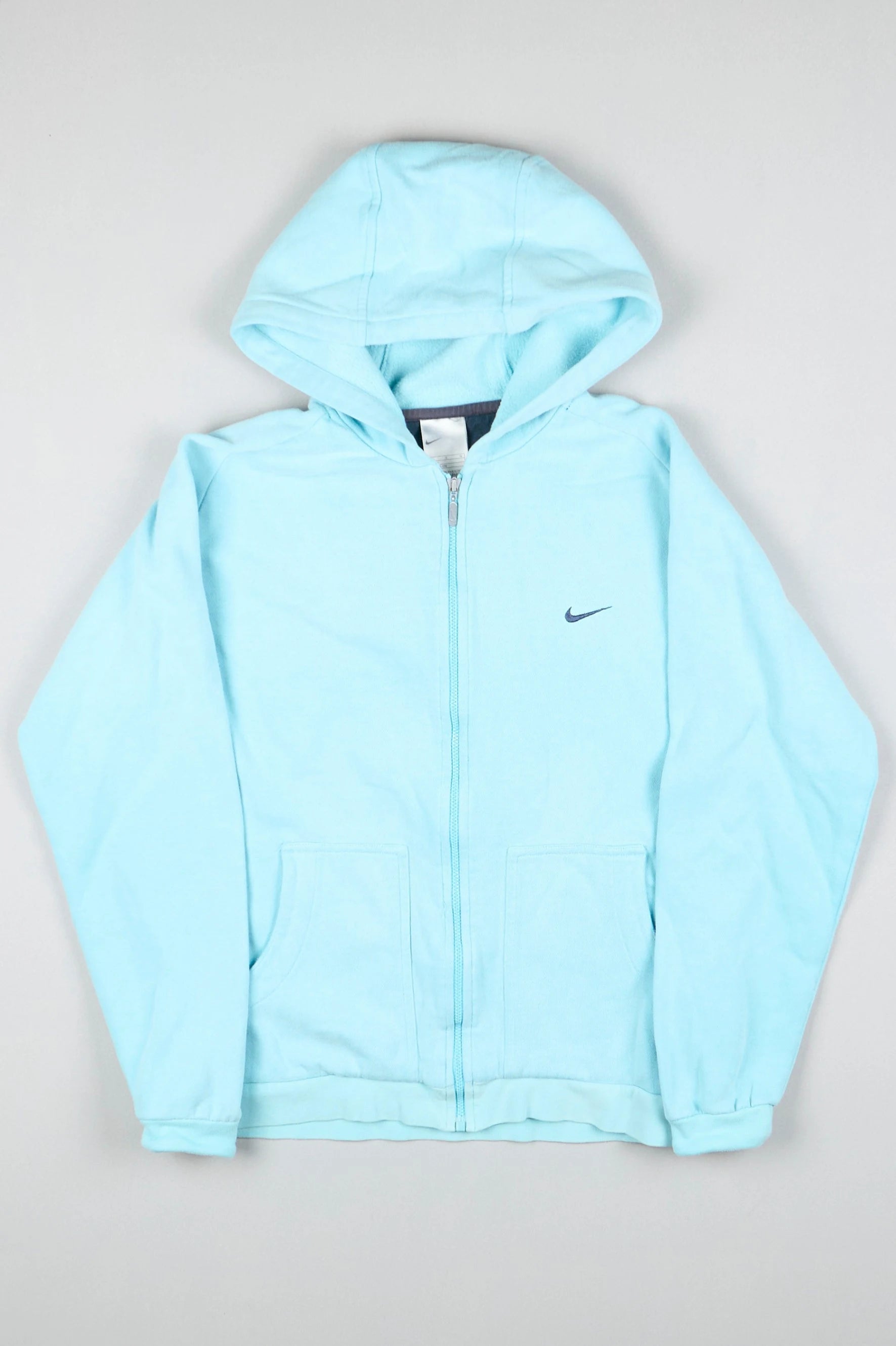 Nike - Full Zip (S)