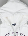 GAP - Full Zip (M) Top