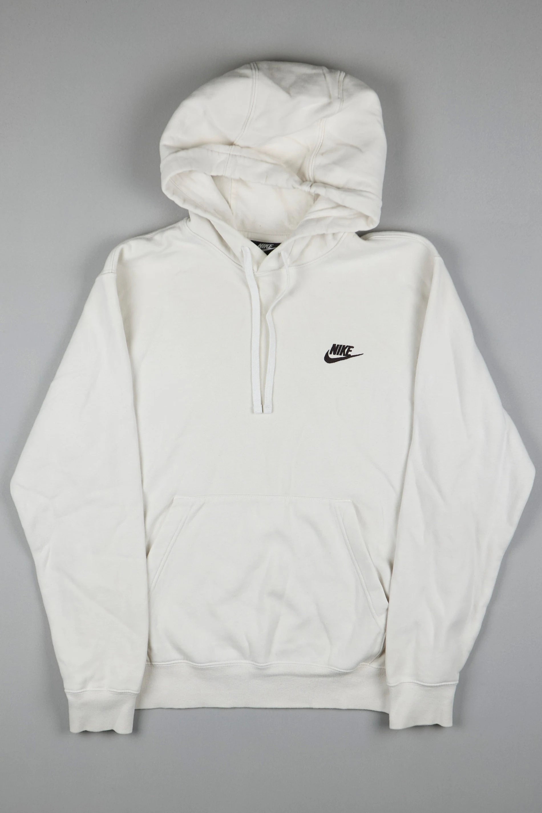 Nike - Hoodie (S)