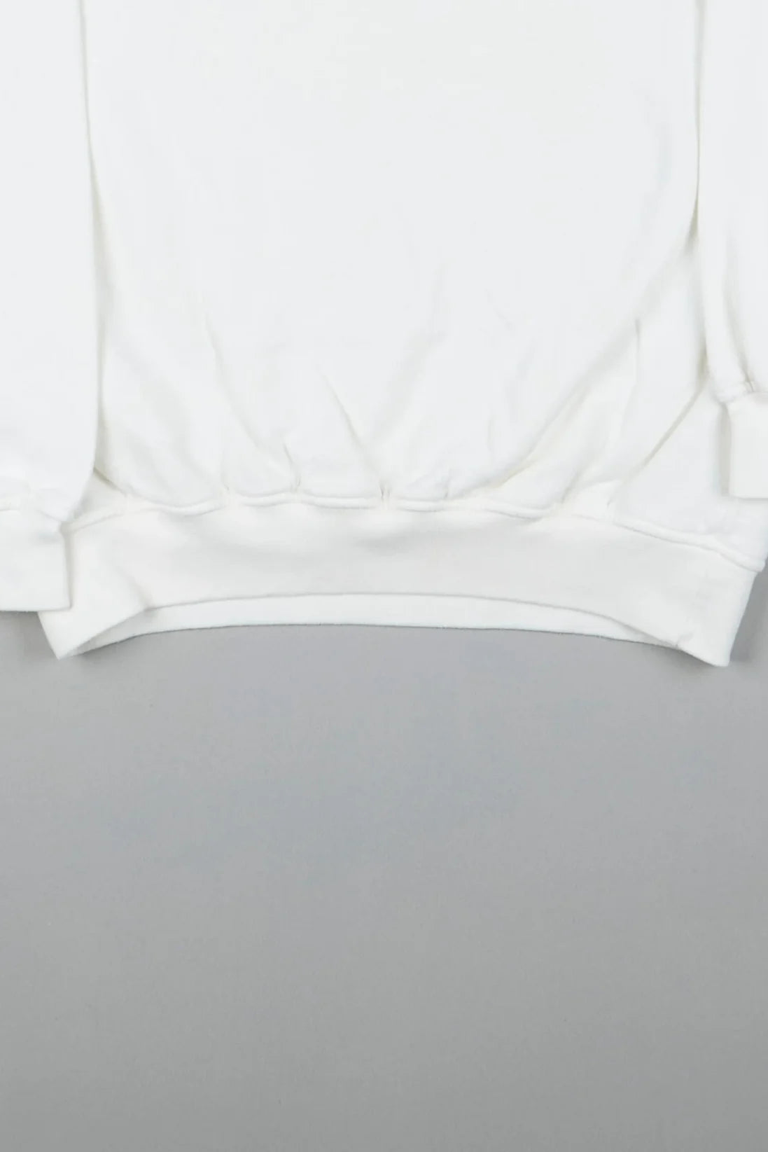 Fred Perry - Sweatshirt (M) Bottom