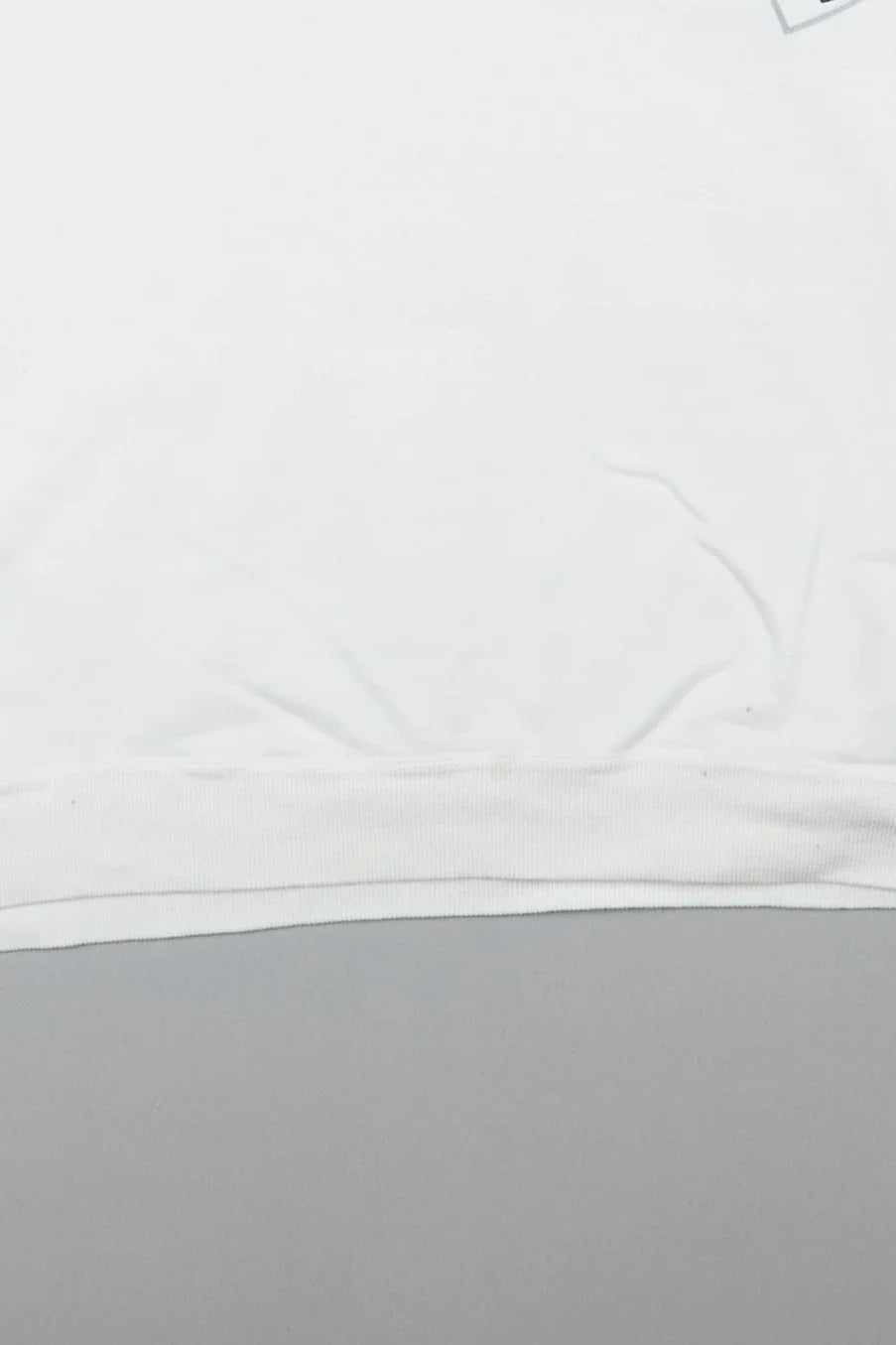 Nike - Spencer (XL) Bottom