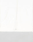 GAP - Full Zip (M) Bottom