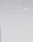 Nike - Sweatshirt (M) Center