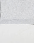 Nike - Sweatshirt (M) Bottom