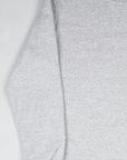 Nike - Sweatshirt (M) Left