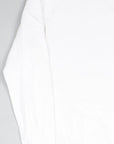 Fila - Sweatshirt (L) Left