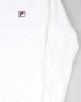 Fila - Sweatshirt (L) Right