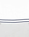 Fila - Sweatshirt (L) Bottom