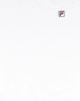 Fila - Sweatshirt (L) Center