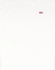 Levis - Sweatshirt (M) Center