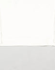 Levis - Sweatshirt (M) Bottom