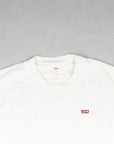 Levis - Sweatshirt (M) Top