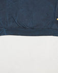 Nike - Sweatshirt (M) Bottom