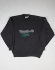 Reebok - Sweatshirt (S)
