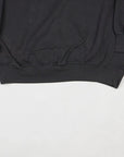 Reebok - Sweatshirt (S) Bottom