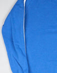 Adidas - Sweatshirt (M) Left