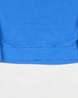 Adidas - Sweatshirt (M) Bottom